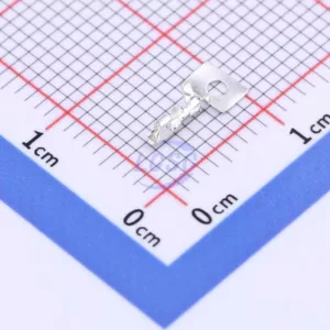 XKB Connection X1511T-PSN-L