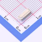 20230605 xunpu wafer 0 8 8pwb c3029329 back.jpg