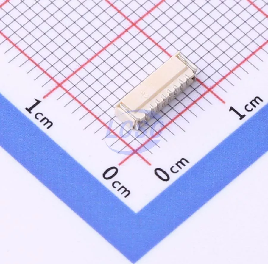 20230605 xunpu wafer 0 8 8pwb c3029329 back.jpg