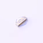 20230605 xunpu wafer 0 8 8pwb c3029329 blank.jpg