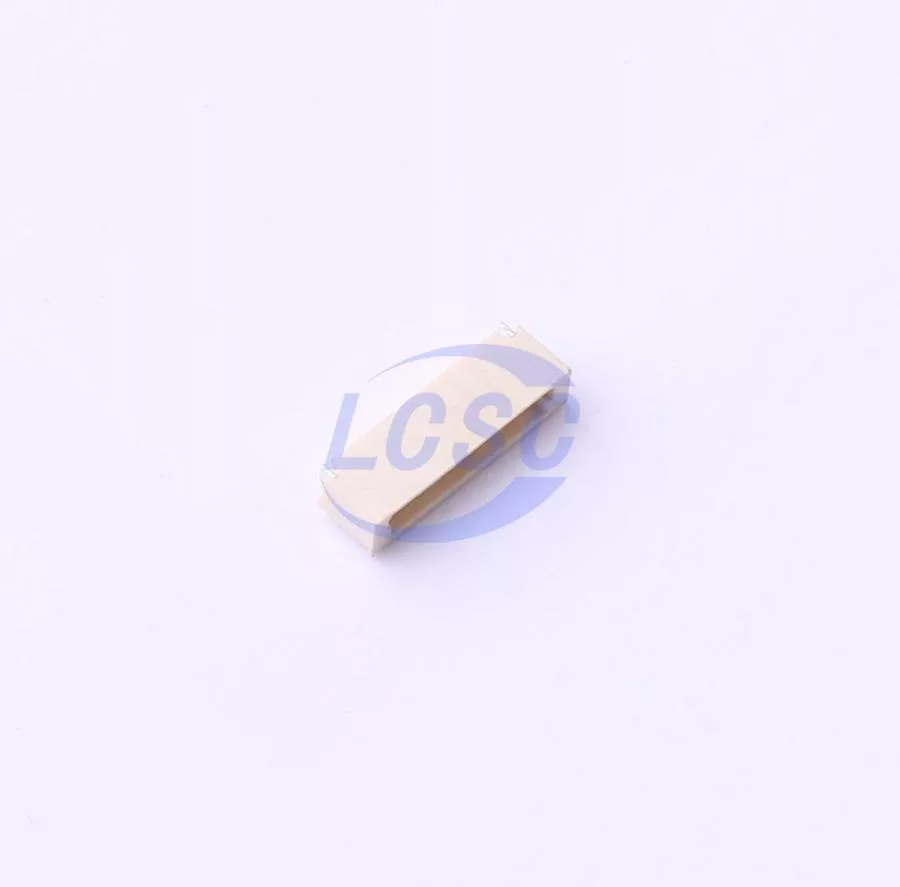 20230605 xunpu wafer 0 8 8pwb c3029329 blank.jpg