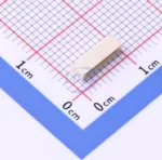 20230605 xunpu wafer 0 8 8pwb c3029329 front.jpg