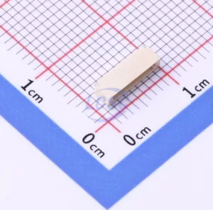 XUNPU WAFER-0.8-8PWB