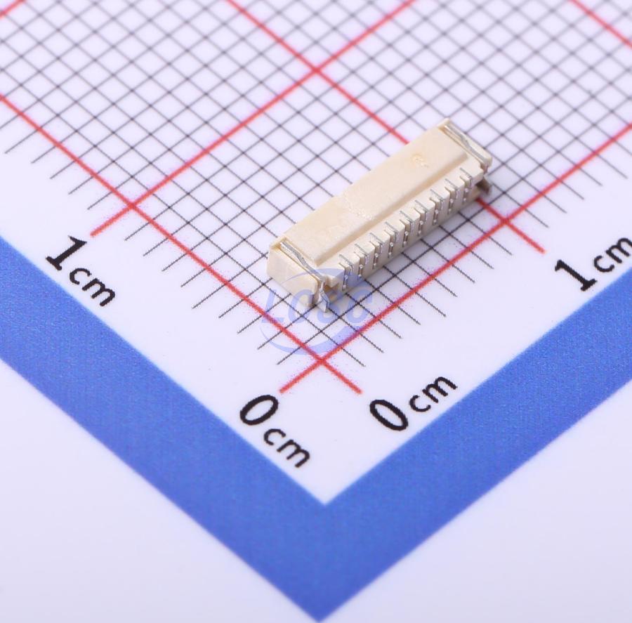 20230605 xunpu wafer 0 8 9pwb c3029330 back.jpg