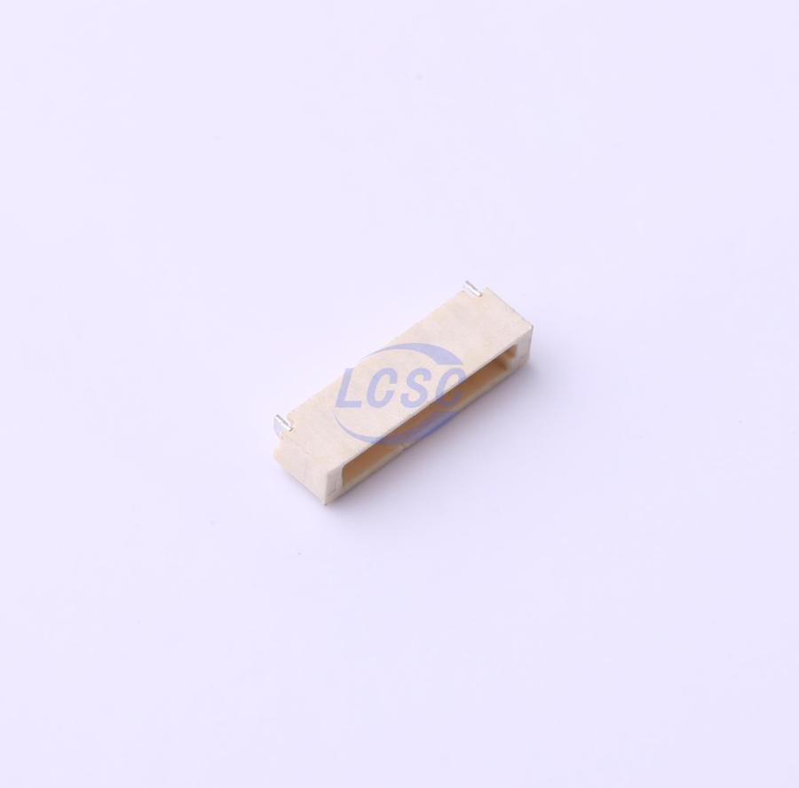 20230605 xunpu wafer 0 8 9pwb c3029330 blank.jpg