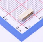 20230605 xunpu wafer 0 8 9pwb c3029330 front.jpg