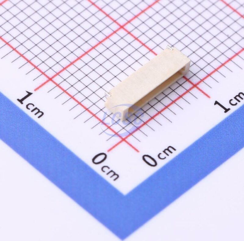 20230605 xunpu wafer 0 8 9pwb c3029330 front.jpg