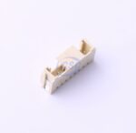 20230605 xunpu wafer hy2 0 8plb c3029455 blank.jpg
