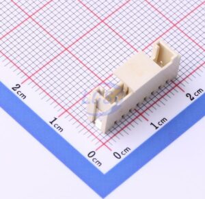 XUNPU WAFER-HY2.0-8PLB