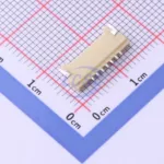 20230605 xunpu wafer mx1 25 7pcb c3029391 back.jpg