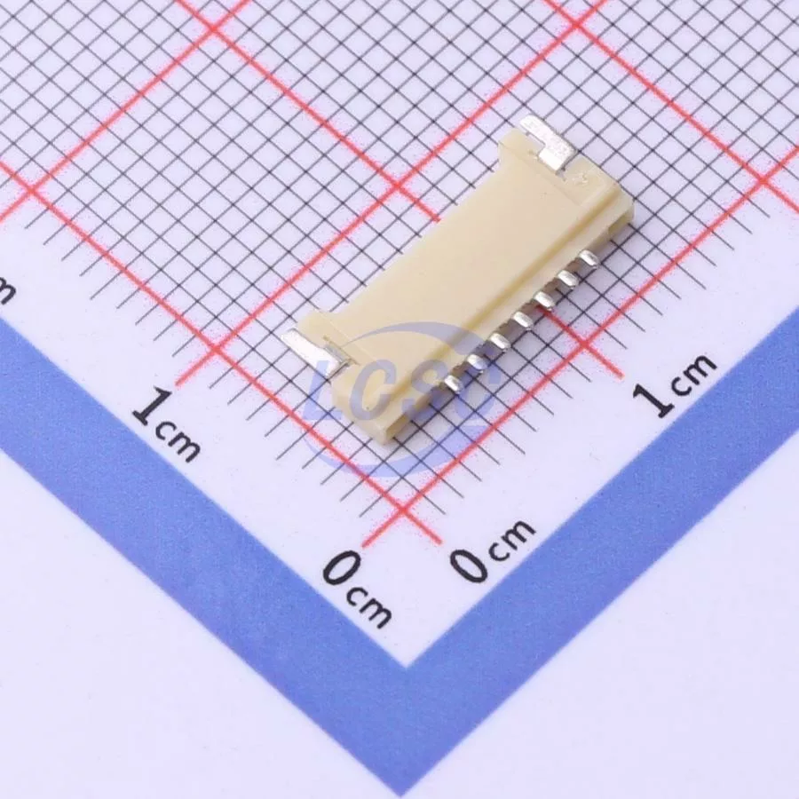 20230605 xunpu wafer mx1 25 7pcb c3029391 back.jpg