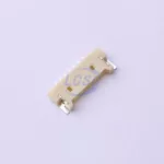 20230605 xunpu wafer mx1 25 7pcb c3029391 blank.jpg