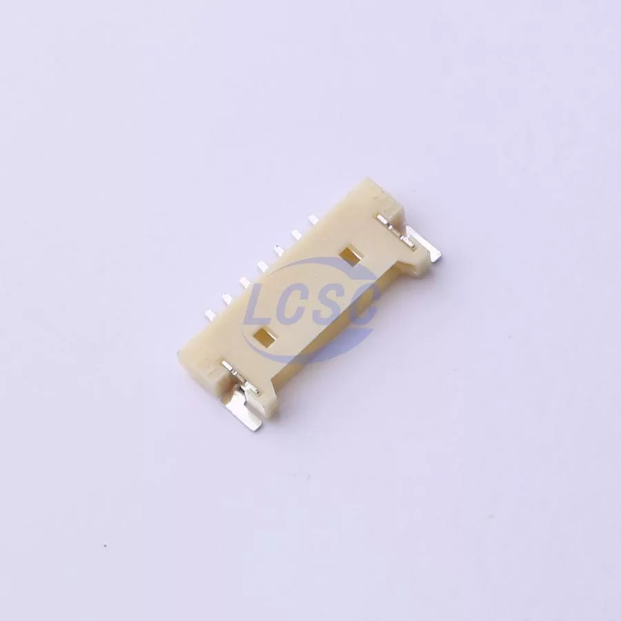 20230605 xunpu wafer mx1 25 7pcb c3029391 blank.jpg