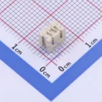 20230605 xunpu wafer zh1 5 2plb c3029413 back.jpg