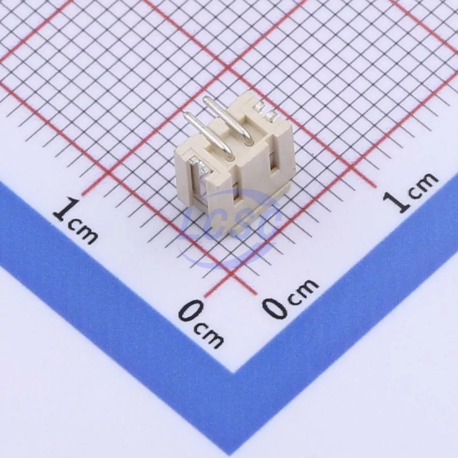 20230605 xunpu wafer zh1 5 2plb c3029413 back.jpg
