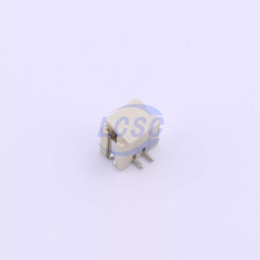 20230605 xunpu wafer zh1 5 2plb c3029413 blank.jpg
