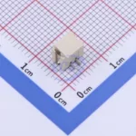 20230605 xunpu wafer zh1 5 2plb c3029413 front.jpg