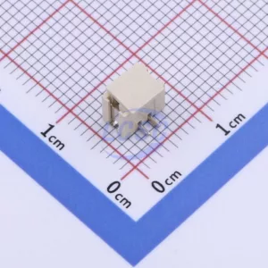 XUNPU WAFER-ZH1.5-2PLB