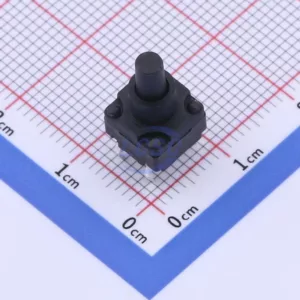 Yuandi TS-1012A-A165B3-D2