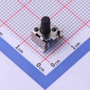 Yuandi TS-1045AD-A13B2-D2