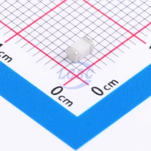 Brightking B32-200-LF