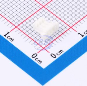 HanElectricity 1002H-03EP