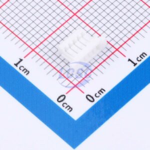 HanElectricity 1002H-05EP