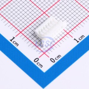 HanElectricity 1002H-07EP