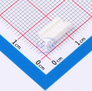 HanElectricity 1002H-08EP