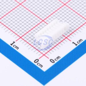 HanElectricity 1002H-09EP