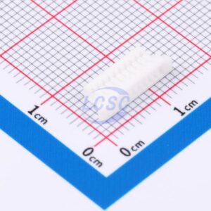 HanElectricity 1002H-10EP