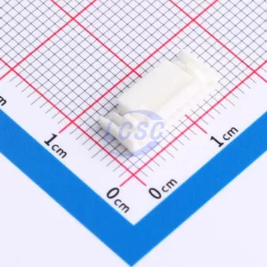 HanElectricity 1251H-10P