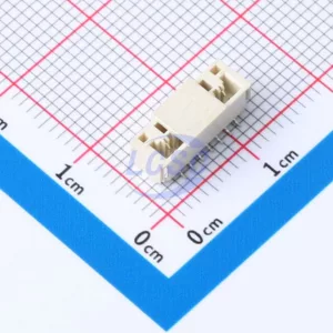 HanElectricity 1251WVS-07P