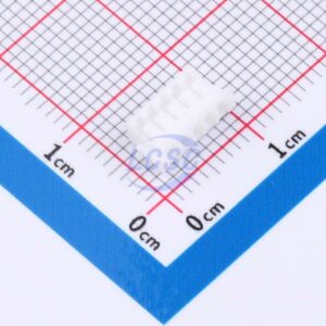 HanElectricity 1502H-05P