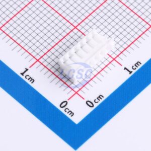 HanElectricity 1502H-06P