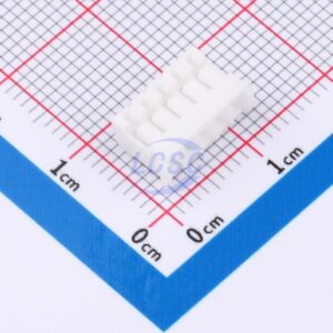 HanElectricity 2016H-05P