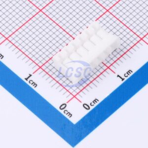 HanElectricity 2016H-06P