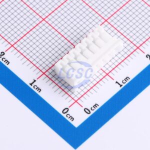 HanElectricity 2016H-07P