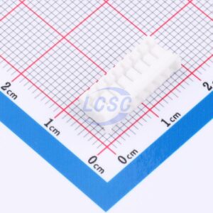 HanElectricity 2016H-08P