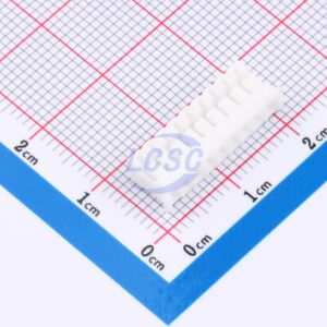 HanElectricity 2016H-09P