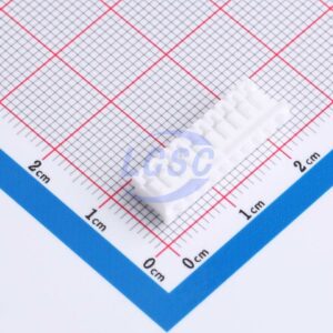 HanElectricity 2016H-10P