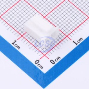 HanElectricity 8821H-02DP