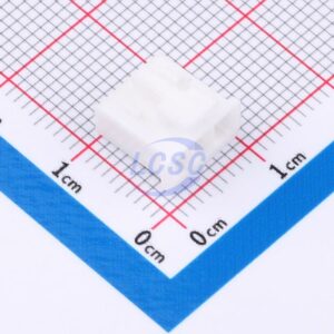 HanElectricity 8821H-03DP