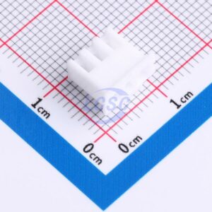 HanElectricity 8821H-03P