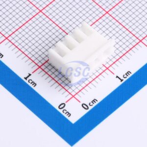 HanElectricity 8821H-04P