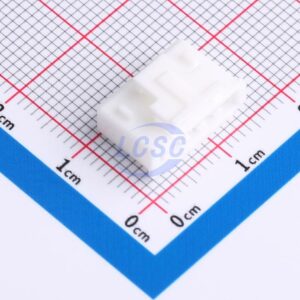 HanElectricity 8821H-05DP