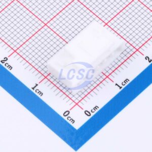 HanElectricity 8821H-06DP