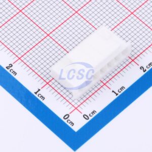 HanElectricity 8821H-07DP