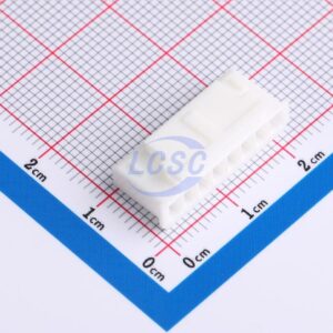 HanElectricity 8821H-08DP