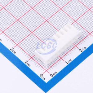 HanElectricity 8821H-09P